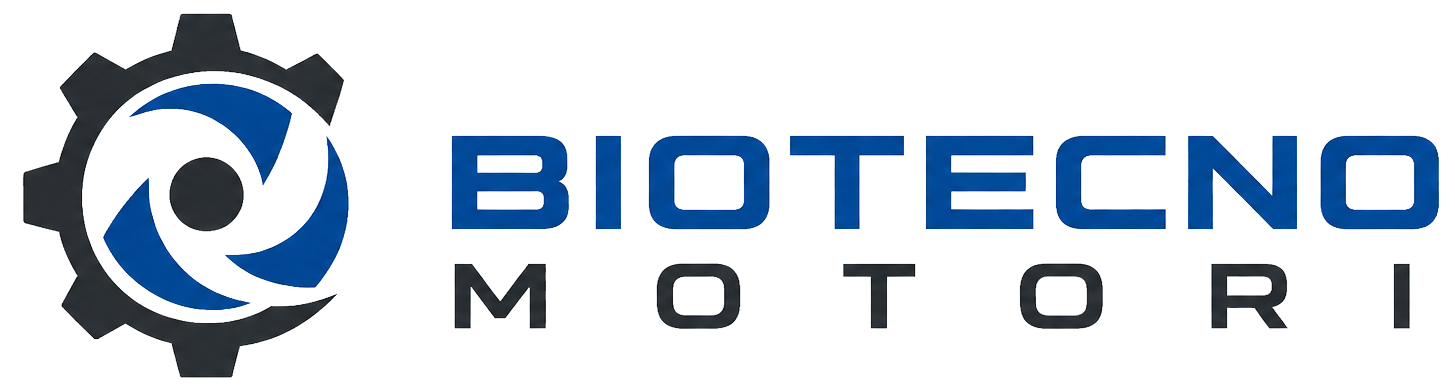 Biotecno Motori